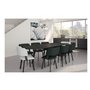 Chaise Easton de Amisco - 30535