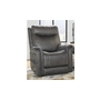 Fauteuil inclinable motorisé Lorreze - 8530512