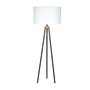 Lampe de plancher