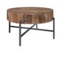Table de centre