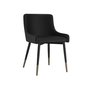 Chaise d'appoint Xander