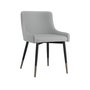 Chaise d'appoint Xander