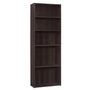 Étagère espresso avec 5 tablettes - 7467