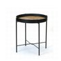 Table d'appoint
