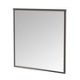 Mobilier de chambre à coucher 4 mcx format grand