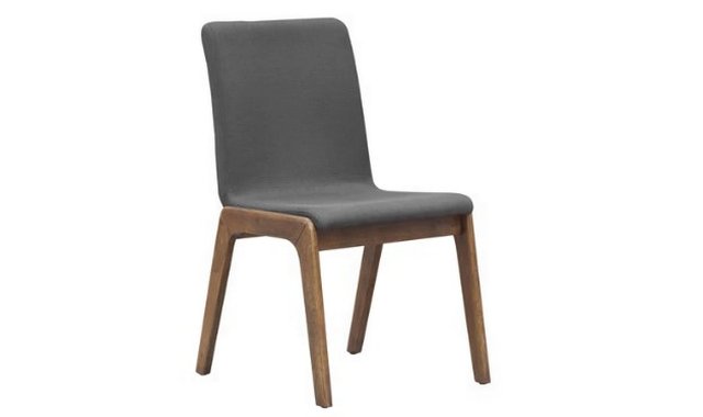 Chaise de cuisine de LH Imports