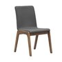 Chaise de cuisine de LH Imports
