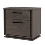 Mobilier de chambre à coucher 4 mcx format grand