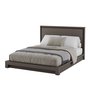 Mobilier de chambre à coucher 4 mcx format grand