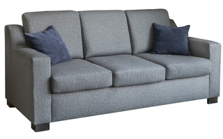 Sofa-lit de Futon International