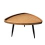 Table de centre