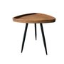 Table de bout