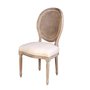 Chaise de cuisine de LH Imports