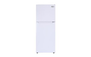 Réfrigérateur congélateur supérieur 10 pi³ Marathon - MFF103W