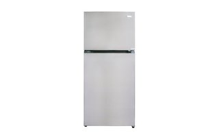 Réfrigérateur congélateur supérieur 18 pi³ Marathon - MFF182SS
