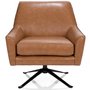 Fauteuil de Decor-Rest***LIQUIDATION***