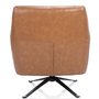 Fauteuil de Decor-Rest***LIQUIDATION***