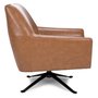 Fauteuil de Decor-Rest***LIQUIDATION***