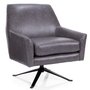 Fauteuil de Decor-Rest***LIQUIDATION***