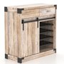 Buffet de Canadel***LIQUIDATION***