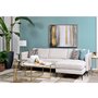Sectionnel personnalisable de Decor-Rest