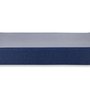 Sommier 9 po format lit simple XL 39 po de Stearns & Foster