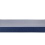 Sommier 5 po format lit simple XL 39 po de Stearns & Foster