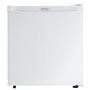 Réfrigérateur compact de 18 po, 1,6 pi³ Danby - DCR016A3WDB
