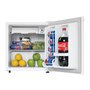 Réfrigérateur compact de 18 po, 1,6 pi³ Danby - DCR016A3WDB