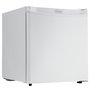 Réfrigérateur compact de 18 po, 1,6 pi³ Danby - DCR016A3WDB