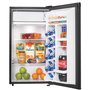Réfrigérateur compact de 18 po, 3.2 pi³ Danby - DCR032A2BDD