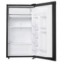 Réfrigérateur compact de 18 po, 3.2 pi³ Danby - DCR032A2BDD