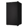 Réfrigérateur compact de 18 po, 3.2 pi³ Danby - DCR032A2BDD
