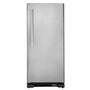 Tout réfrigérateur amovible de 30 po, 17 pi³ avec éclairage amovible Danby - DAR170A3BSLDD