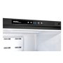 Tout réfrigérateur amovible de 30 po, 17 pi³ avec éclairage amovible Danby - DAR170A3BSLDD