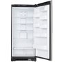 Tout réfrigérateur amovible de 30 po, 17 pi³ avec éclairage amovible Danby - DAR170A3BSLDD