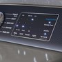 Sécheuse électrique de 7,3 Pi cu. avec programme d'assainissement GE Profile - PTD70EBMTDG