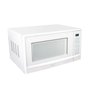 Four à micro-ondes de comptoir de 1,4 pi³. Danby - DDMW01440WG1
