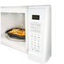 Four à micro-ondes de comptoir de 1,4 pi³. Danby - DDMW01440WG1