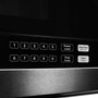 Four à micro-ondes à hotte intégrée de 1,4 pi³. Danby - DOM014401G1
