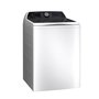 Laveuse à chargement vertical de 6,2 Pi cu.. avec  FlexDispense™ GE Profile - PTW705BSTWS