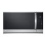 Four à micro-ondes à hotte intégrée de 30 po, 2.1 pi³ avec ExtendaVent® 2.0 LG - MVEL2125F