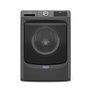 Ensemble laveuse sécheuse Maytag - MHW5630MBK - YMED5630MBK