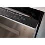 Lave-vaisselle intégré avec cycle de lavage Boost Whirlpool - WDT540HAMZ