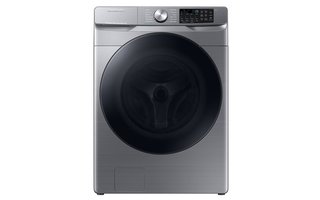 Laveuse à chargement frontal avec connectivité Wi-Fi Samsung - WF45B6300AP/US