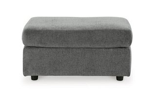 Repose-pieds Stairatt de Signature Design Ashley