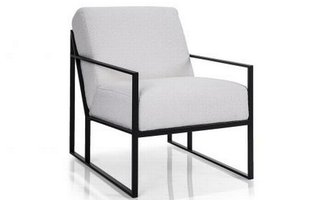 Fauteuil d'appoint de Decor-Rest