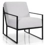 Fauteuil d'appoint de Decor-Rest