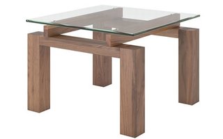 Table de bout de Verbois