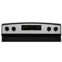Cuisinière amovible électrique de 30 po Amana - YAER6603SMS